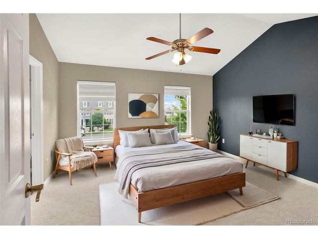 8476 E 35th Ave, Denver, CO 80238