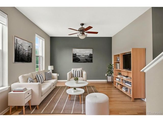 8476 E 35th Ave, Denver, CO 80238