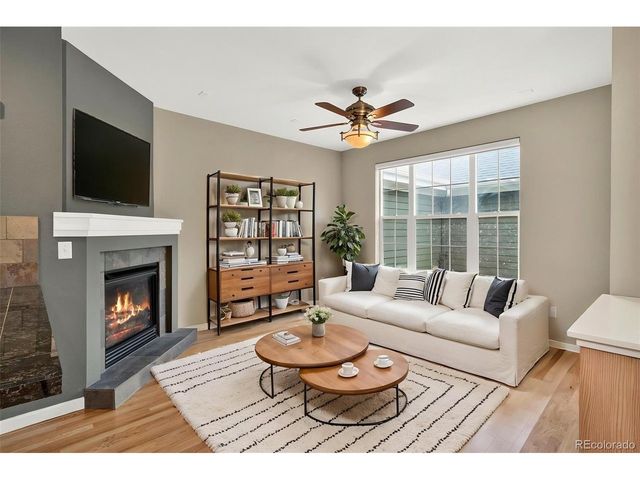 8476 E 35th Ave, Denver, CO 80238