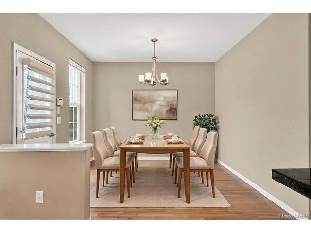8476 E 35th Ave, Denver, CO 80238