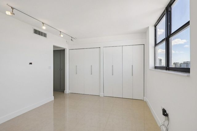 6450 Collins Avenue 901, Miami Beach, FL 33141