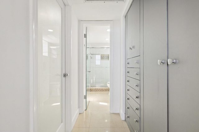 6450 Collins Avenue 901, Miami Beach, FL 33141