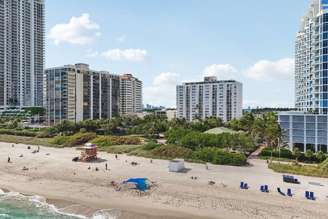 6450 Collins Avenue 901, Miami Beach, FL 33141