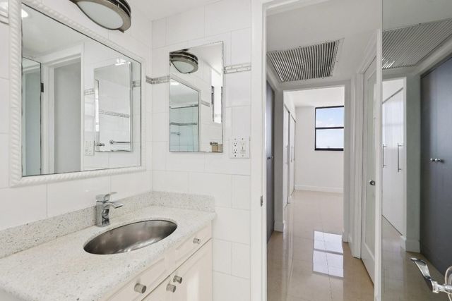 6450 Collins Avenue 901, Miami Beach, FL 33141