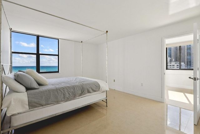 6450 Collins Avenue 901, Miami Beach, FL 33141