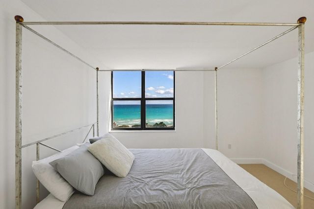 6450 Collins Avenue 901, Miami Beach, FL 33141