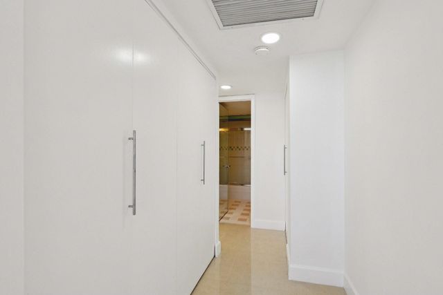 6450 Collins Avenue 901, Miami Beach, FL 33141