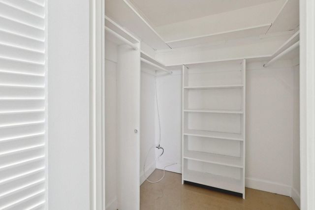 6450 Collins Avenue 901, Miami Beach, FL 33141