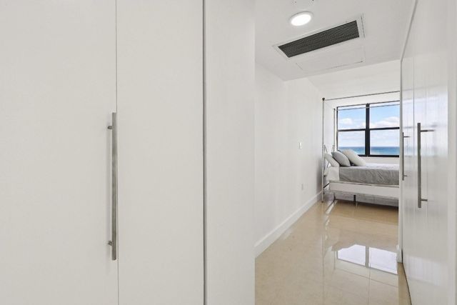 6450 Collins Avenue 901, Miami Beach, FL 33141