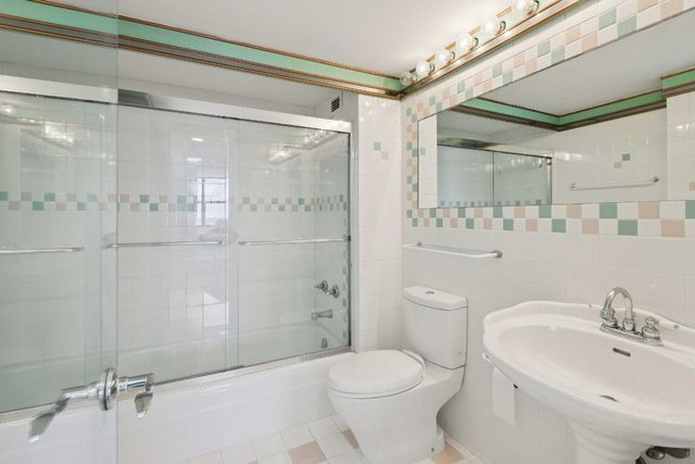 6450 Collins Avenue 901, Miami Beach, FL 33141