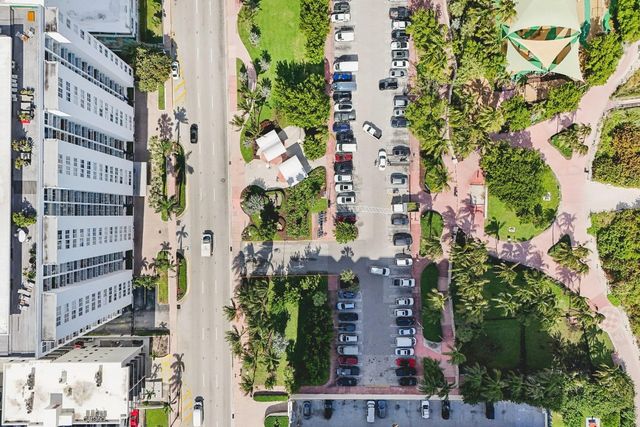 6450 Collins Avenue 901, Miami Beach, FL 33141