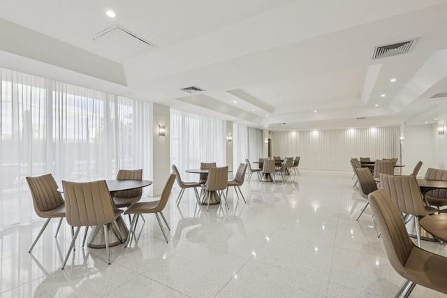 6450 Collins Avenue 901, Miami Beach, FL 33141