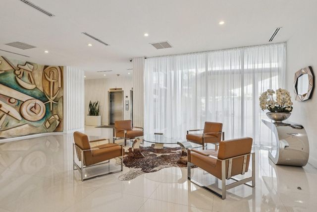 6450 Collins Avenue 901, Miami Beach, FL 33141