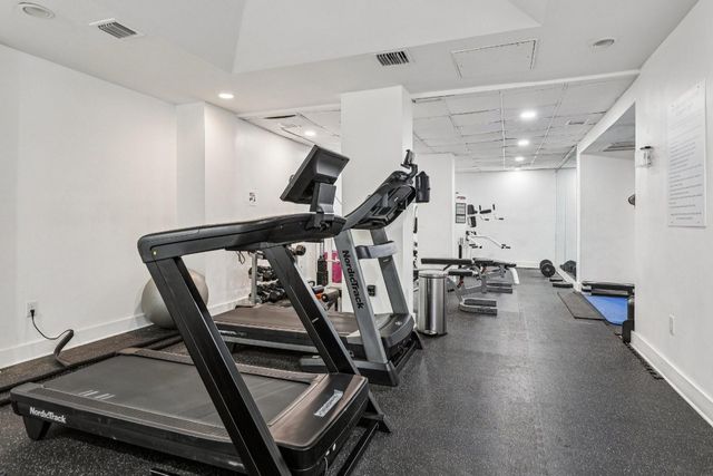 6450 Collins Avenue 901, Miami Beach, FL 33141