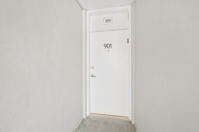 6450 Collins Avenue 901, Miami Beach, FL 33141