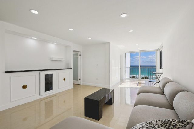 6450 Collins Avenue 901, Miami Beach, FL 33141