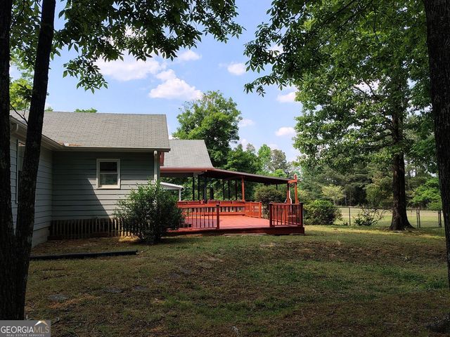 2011 Gleaton Road, Conyers, GA 30013