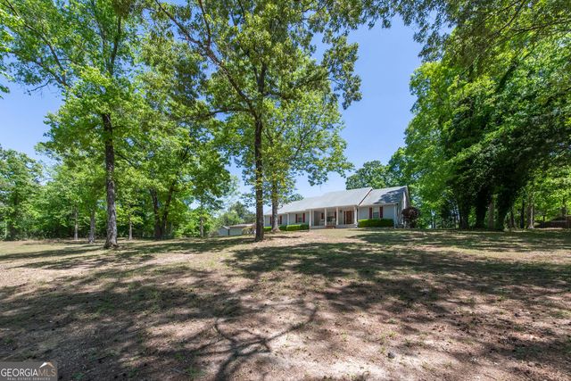 2011 Gleaton Road, Conyers, GA 30013