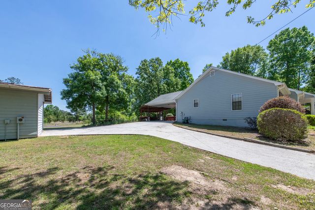 2011 Gleaton Road, Conyers, GA 30013