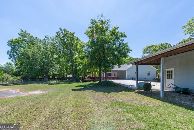 2011 Gleaton Road, Conyers, GA 30013