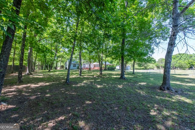 2011 Gleaton Road, Conyers, GA 30013