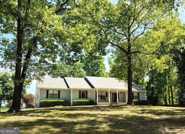 2011 Gleaton Road, Conyers, GA 30013