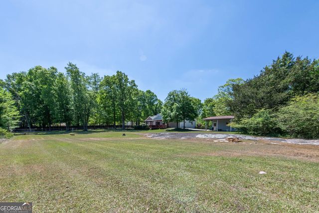 2011 Gleaton Road, Conyers, GA 30013