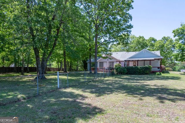 2011 Gleaton Road, Conyers, GA 30013