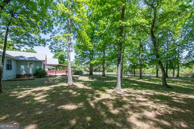 2011 Gleaton Road, Conyers, GA 30013
