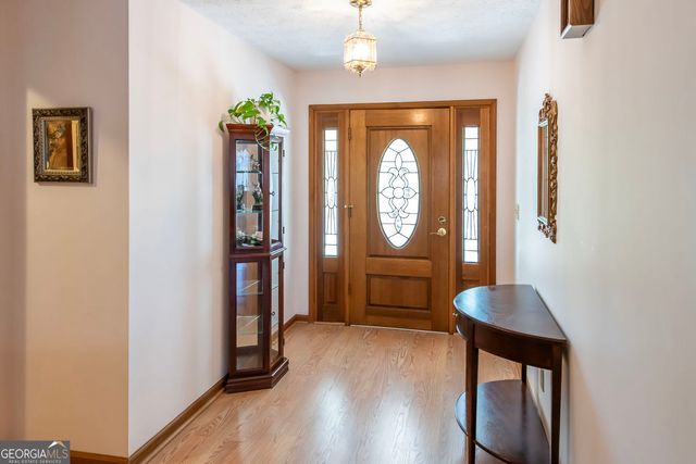 2011 Gleaton Road, Conyers, GA 30013