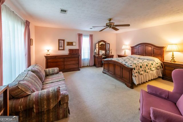 2011 Gleaton Road, Conyers, GA 30013