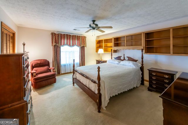 2011 Gleaton Road, Conyers, GA 30013