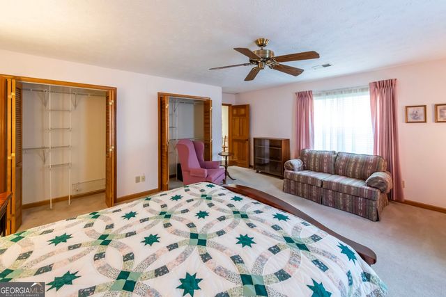 2011 Gleaton Road, Conyers, GA 30013
