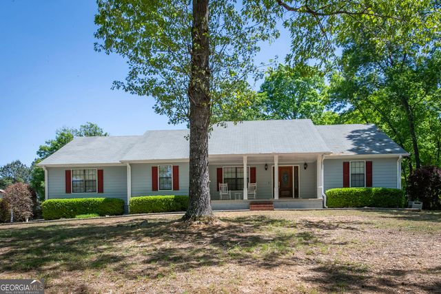 2011 Gleaton Road, Conyers, GA 30013