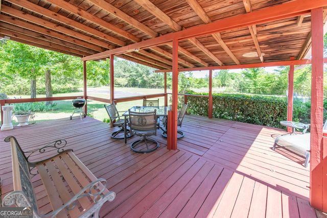 2011 Gleaton Road, Conyers, GA 30013