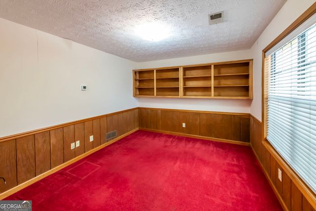 2011 Gleaton Road, Conyers, GA 30013