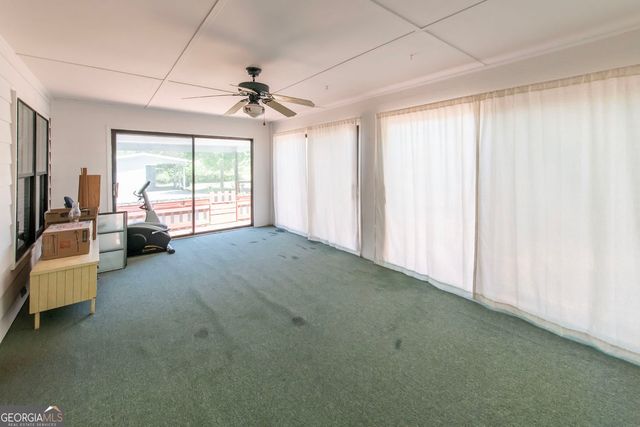 2011 Gleaton Road, Conyers, GA 30013