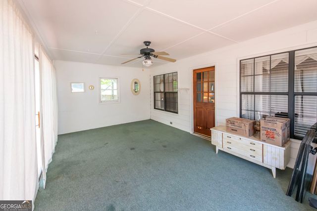 2011 Gleaton Road, Conyers, GA 30013