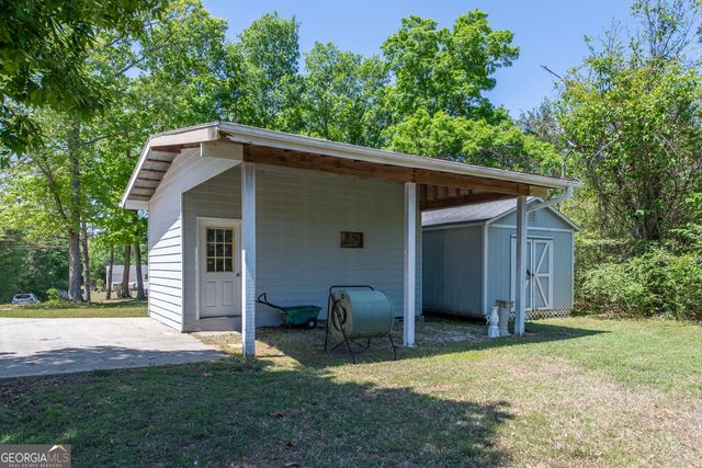 2011 Gleaton Road, Conyers, GA 30013