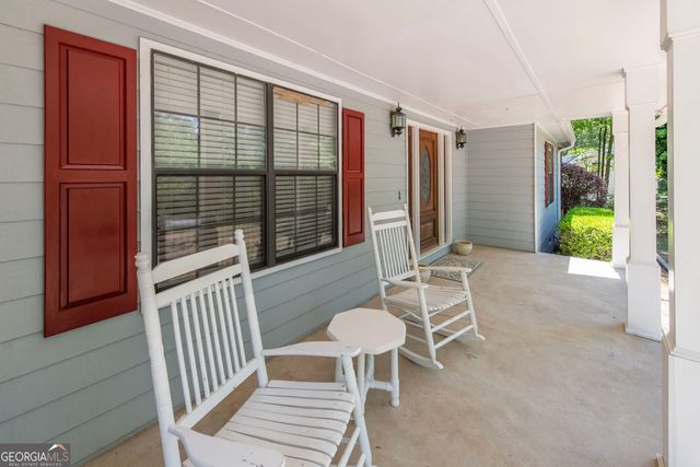 2011 Gleaton Road, Conyers, GA 30013