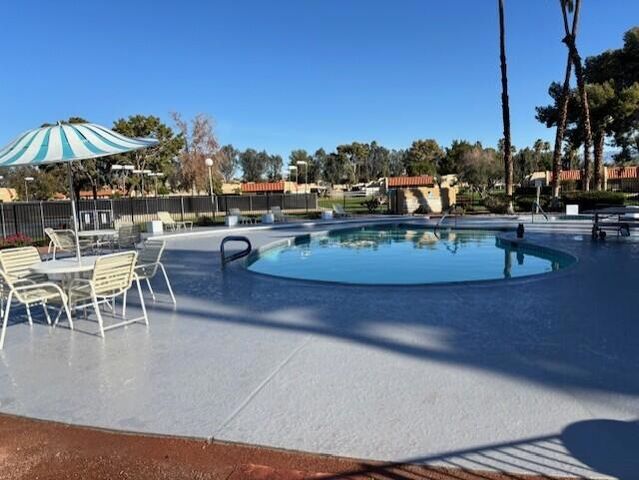 69517 Iberia Court, Rancho Mirage, CA 92270