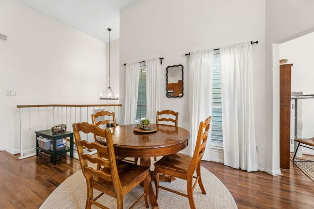 3416 Northwood Street, Houston, TX 77009