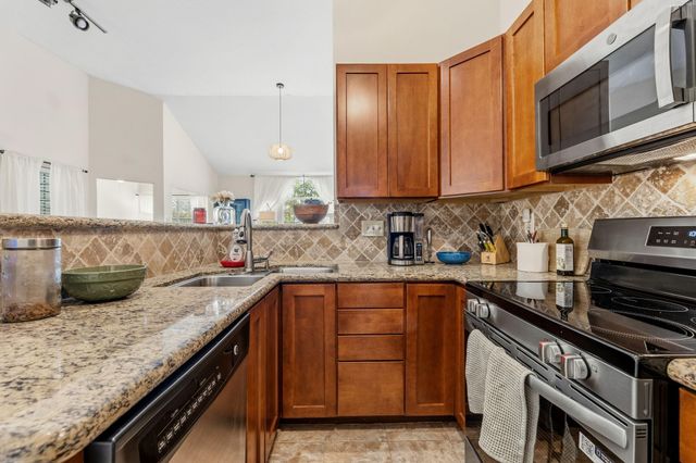 3416 Northwood Street, Houston, TX 77009