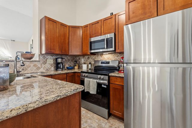 3416 Northwood Street, Houston, TX 77009
