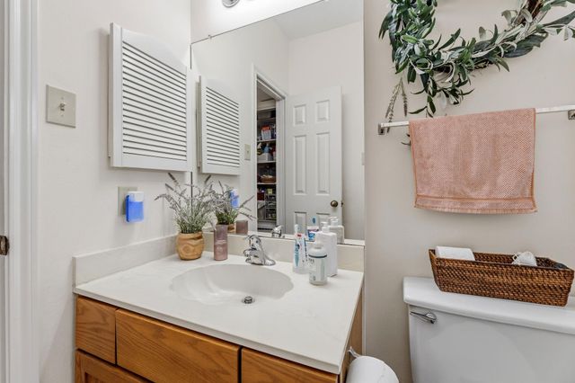 3416 Northwood Street, Houston, TX 77009