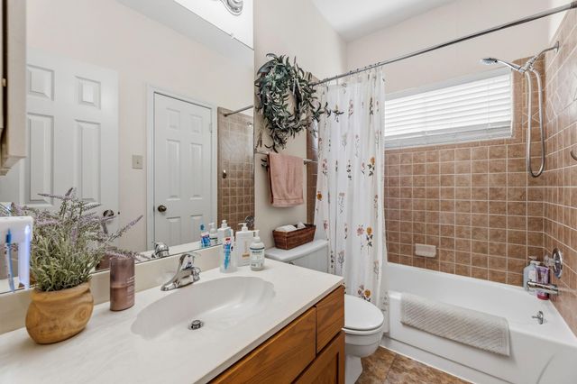 3416 Northwood Street, Houston, TX 77009