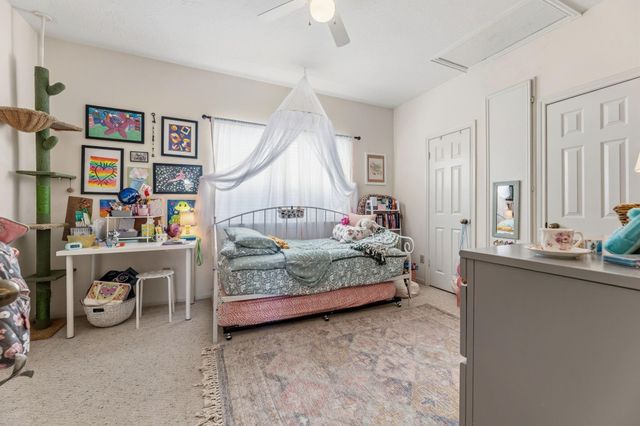 3416 Northwood Street, Houston, TX 77009