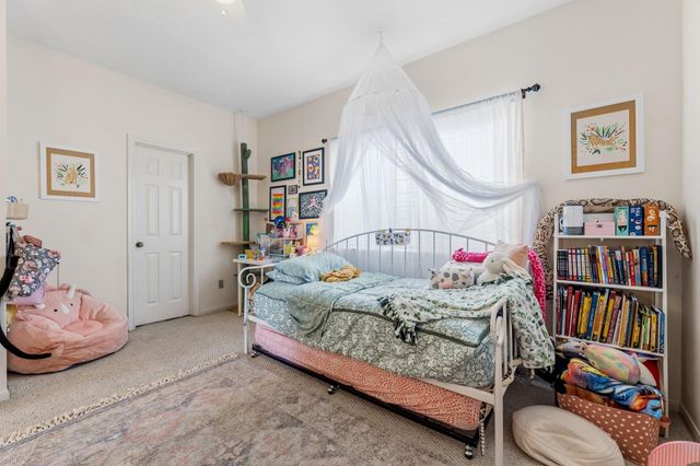 3416 Northwood Street, Houston, TX 77009