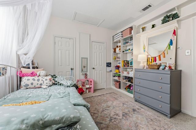 3416 Northwood Street, Houston, TX 77009