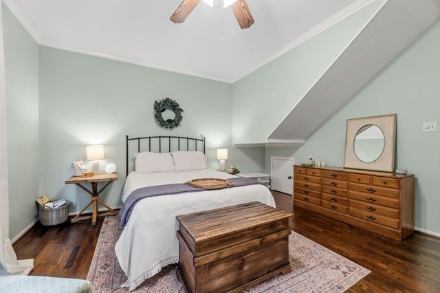 3416 Northwood Street, Houston, TX 77009
